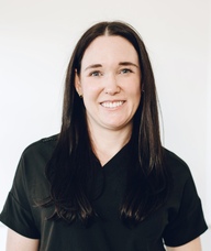 Book an Appointment with Dr. Madison Bailey for Acupuncture, Cupping, Herbal Medicine