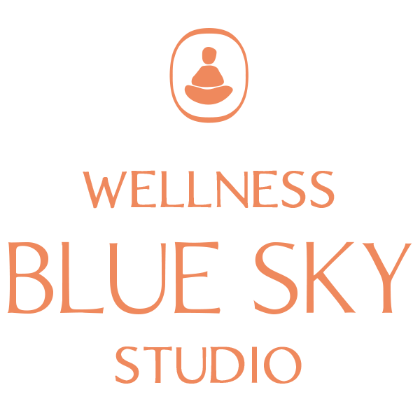 Blue Sky Wellness Studio