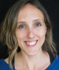 Book an Appointment with Sabrina Hicks for Acupuncture