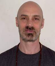 Book an Appointment with Robin Lyons for Massage Therapy