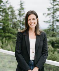 Book an Appointment with Dr. Tova Marin for Acupuncture