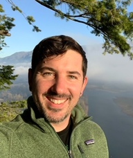 Book an Appointment with Andrew DelGreco for Massage Therapy