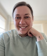 Book an Appointment with Emily Johnson for Massage Therapy