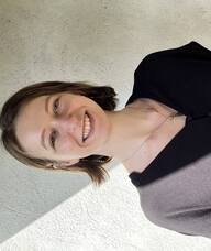 Book an Appointment with Anna Mele for Massage Therapy