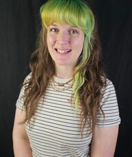 Book an Appointment with Jerica Sapp for Massage Therapy