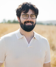 Book an Appointment with Dr. Jared Wilson for Chiropractic