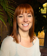 Book an Appointment with Amanda St. Clair for Massage Therapy