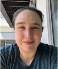 Book an Appointment with Ashley Cunha for Massage Therapy