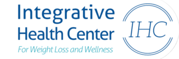 Integrative Health Center of Charlottesville