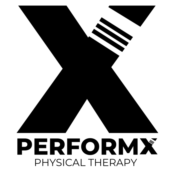 Performx