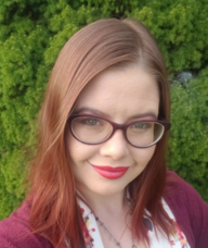 Book an Appointment with Melody Osgood for Acupuncture