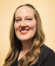 Book an Appointment with Laura Luka for Acupuncture