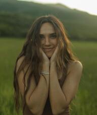 Book an Appointment with Aysha Rigby for Pilates