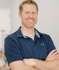 Book an Appointment with Ryan Griffeth for Sports Chiropractic
