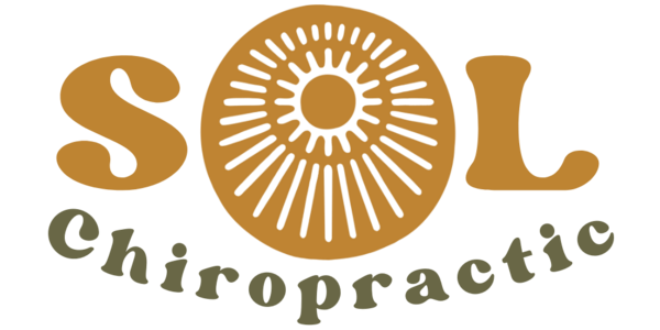 Sol Chiropractic