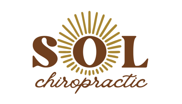 Sol Chiropractic