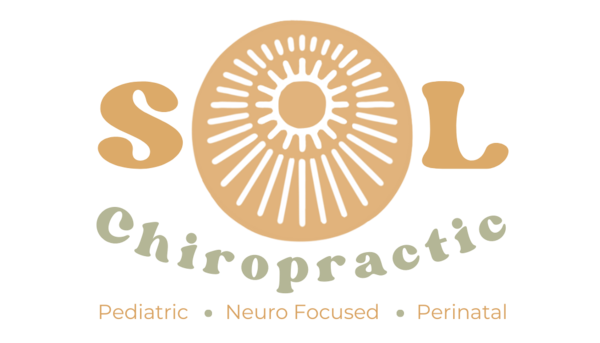 Sol Chiropractic