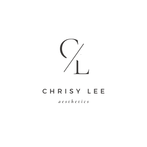 Chrisy Lee Aesthetics 