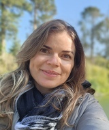 Book an Appointment with Mariana Tiwari at The Curiosity Center