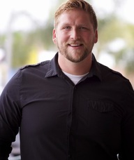 Book an Appointment with Dr. Tyler Johnson for Chiropractic