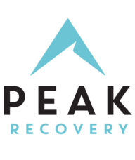 Book an Appointment with Peak Recovery for Red Light Therapy