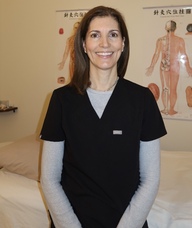 Book an Appointment with Katie Murphy for Acupuncture