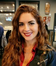 Book an Appointment with Keanna Wolcott for Injectables