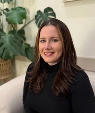 Book an Appointment with Natalie Keller for Injectables