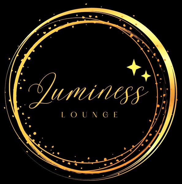 Luminess Lounge