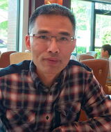 Book an Appointment with Chaoping Lan at Acupuncture Healing Center - Chinatown