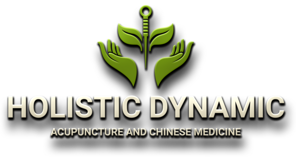 Holistic Dynamics