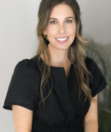 Book an Appointment with Whitney McFarland at Jay St/Wesley Heights