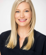 Book an Appointment with Ashley Dorado at Jay St/Wesley Heights