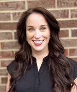 Book an Appointment with Meredith Paul at Jay St/Wesley Heights