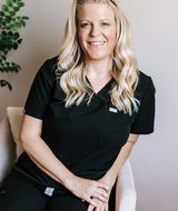 Book an Appointment with Melissa Phillips at MAE Aesthetics & Wellness - Mobile