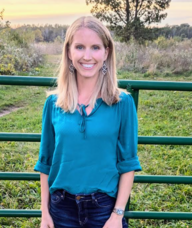 Book an Appointment with Megan Wiley for Physical Therapy