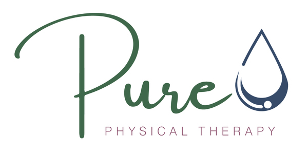 Pure Physical Therapy
