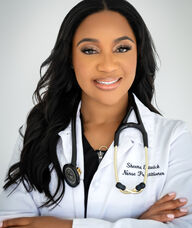 Book an Appointment with Sheena Estwick for Medical Weight Loss Management