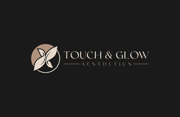 Touch and Glow Aesthetics 