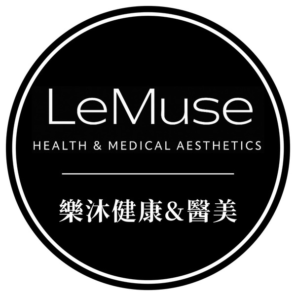 LeMuse Health & Medical Aesthetics