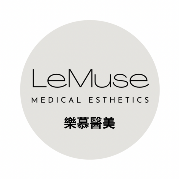 LeMuse Medical Esthetics