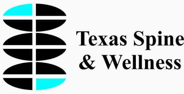 Texas Spine and Wellness