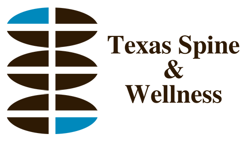Texas Spine and Wellness