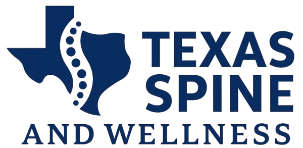 Texas Spine and Wellness