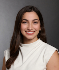 Book an Appointment with Dr. Ivey Poellinger for Chiropractic