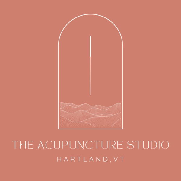 The Acupuncture Studio VT