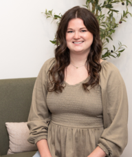 Book an Appointment with Dr. Abbey Bennett for Chiropractic