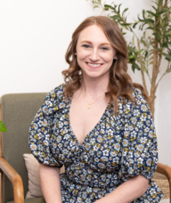 Book an Appointment with Ashley Rooth for Chiropractic