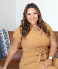 Book an Appointment with Dr. Whitley Caruso for Chiropractic