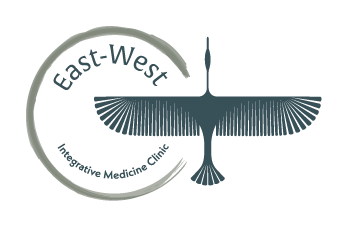 East-West Integrative Medicine Clinic